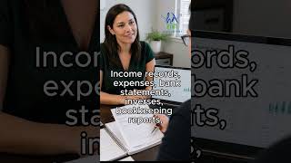 PAYG Instalments Explained for Sole Traders in Australia | Australia Tax Tips