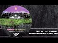 Mike NRG - Lost in Dreams (God's Army aka Frank Kvitta vs Boris S Remix) [Q-dance Records]