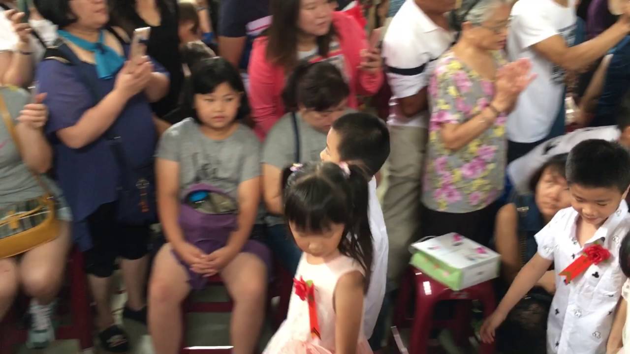 中壢打烊班 Tringt