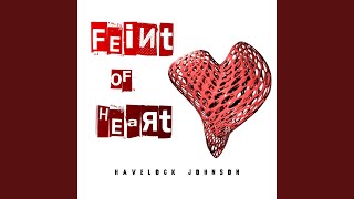 Download Lagu Feint of Heart Download Lagu Feint of Heart