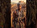 2PAC LOVED HIS RACE #trending #trendingshorts #short #shorts #2pac #tupac #motivation #shortsfeed