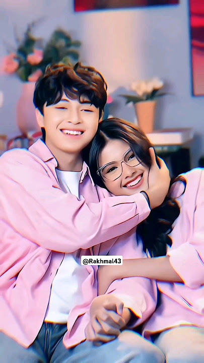 Mala yang bakal nikah duluan,,,ditunggu undangannya yah mal 💝🥰 #fyp  #basmalahgralind #radenrakha