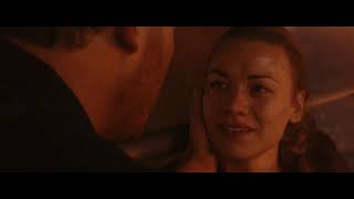 Death of Muri | The Tomorrow War [2021] screenshot 5