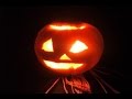 Pumpkin Carving Ideas Cute Easy