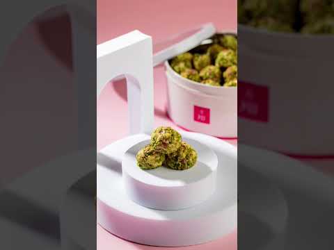 حلويات   السعودية     روز 