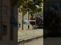 quieres una estrella yo te doy el cielo