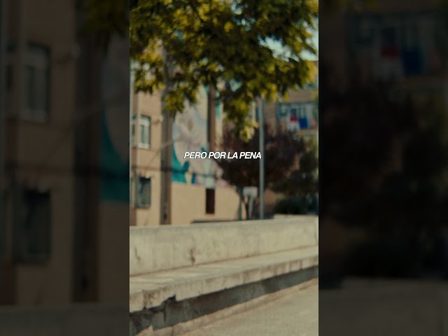 quieres una estrella yo te doy el cielo