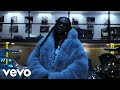 2 Chainz Ft Kevin Gates Key Glock IMMA MAKE IT Music Video mp3