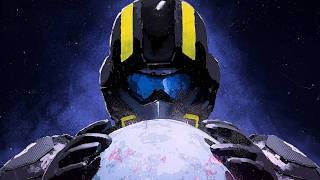 Celebrity 1 Hour of Silence Occasionally Interrupted by Helldiver Patriotism Net Worth