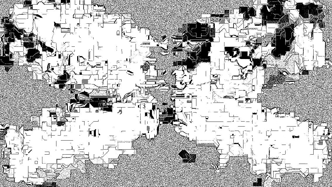 Anaphylaxis - Angela Orosco (madeofants music video)