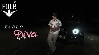 FABLO - DIVA