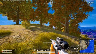 Pubg Highlights Montage