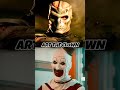 Uber Jason Vs Horror #horror