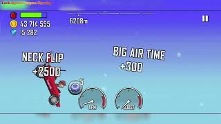 Car Racing Game-Play in POCO F7 5G || Tech Gyani Darpan Gaming 