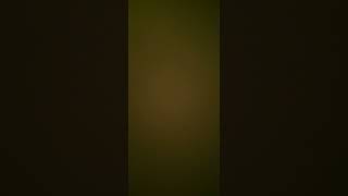 Itsjonastv- Simex Official Song