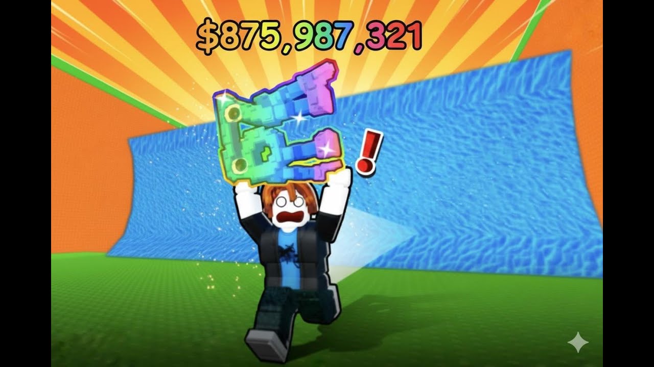 ROBLOOGAMING LIVE STREAM 84 { Vertical } 