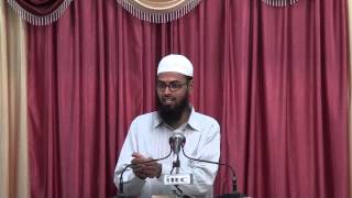 jahannum do sans leti hai jisse duniya me garmi aur sardi ka mausam hota hai by adv faiz syed