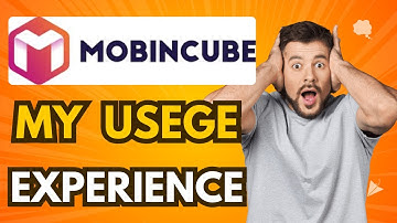 Mobincube Review: Create Mobile Apps Without Coding in Minutes!
