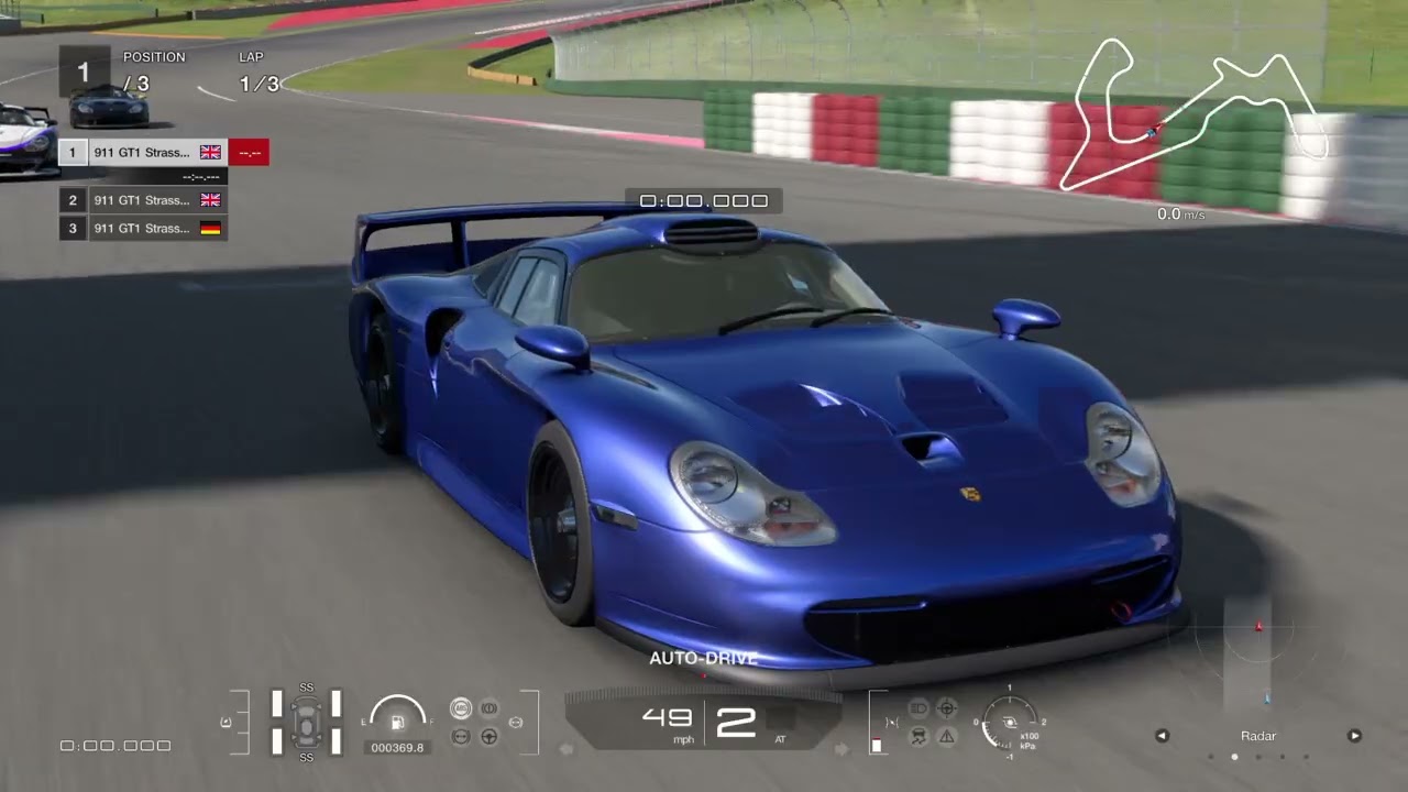 Gran Turismo™ 7_20260218150223