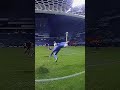 Reflexes, reactions and some unreal saves 🧤⚡