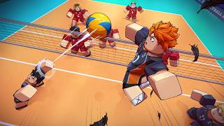 BVL R1 Quals Edgerunners vs Strawhats