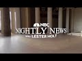 360 Video: Underneath the Lincoln Memorial