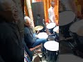الفنان حارس العجوز قوص الفنان حارس العجوز قوص