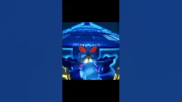 Ninjago Dragons Rising Season 3 Part 2 Forbidden Five Edit 
