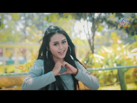 Video Tresno Kandas