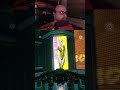 Auto-Maid - Tohle bude konec lidstva xDD | Everspace 2 (CZ)
