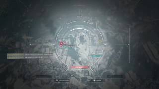 WORLD Third 6 MAN HELLSTORM KILL IN BO4