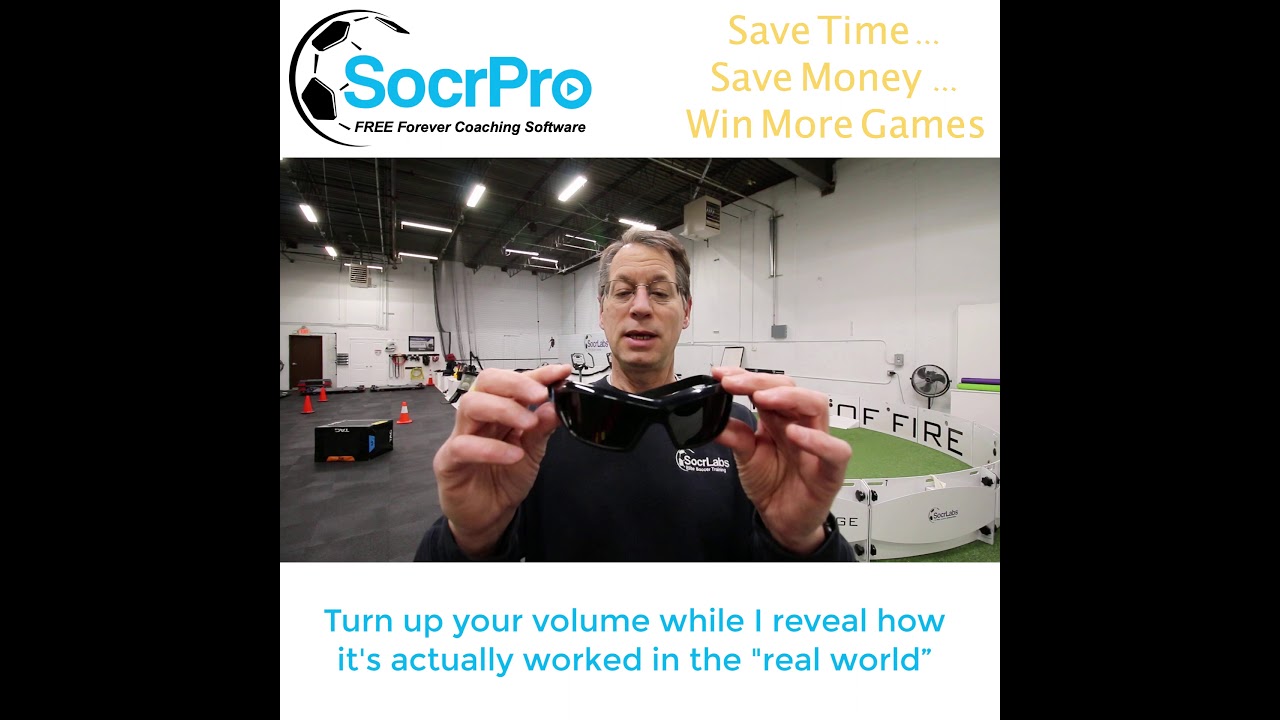 Senaptec Review - What Happens After 2-Years of Use?