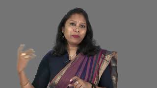 Media and Society : The Role of Media in Shaping Public Opinion #swayamprabha Guide
