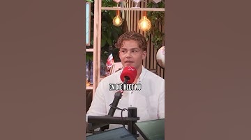 🤖𝐂𝐡𝐚𝐭𝐆𝐏𝐓-𝐨𝟏: 𝐄𝐞𝐧 𝐝𝐨𝐨𝐫𝐛𝐫𝐚𝐚𝐤 𝐝𝐢𝐞 𝐧𝐨𝐠 𝐨𝐧𝐨𝐩𝐠𝐞𝐦𝐞𝐫𝐤𝐭 𝐛𝐥𝐢𝐣𝐟𝐭?