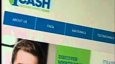 Unclaimed Property in Il.