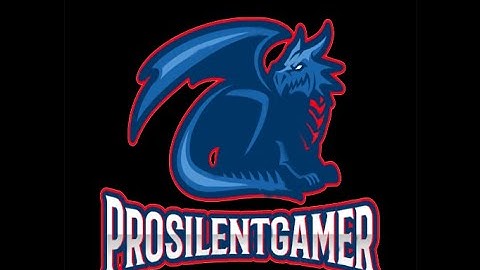 How to make a FiveM server 2021