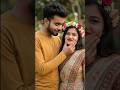 Ladki ladka romantic Photo Editing Kaise Kare👇#boyphotoediting#girlphotoediting#photoediting#shorts