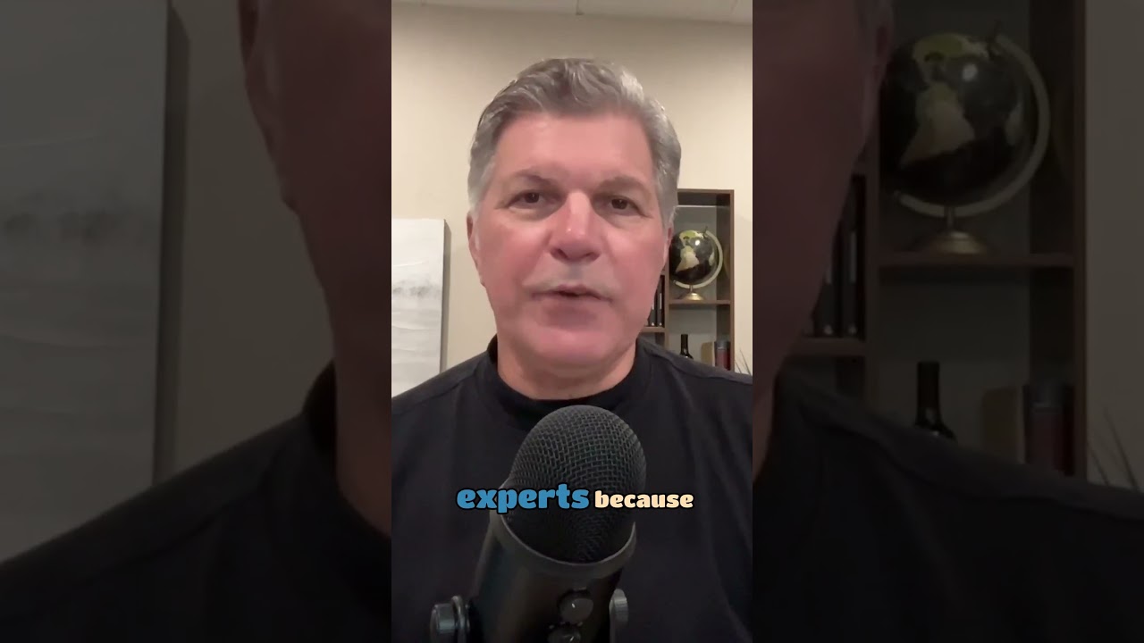 Radical Focus: Learning to Tune Out Distractions