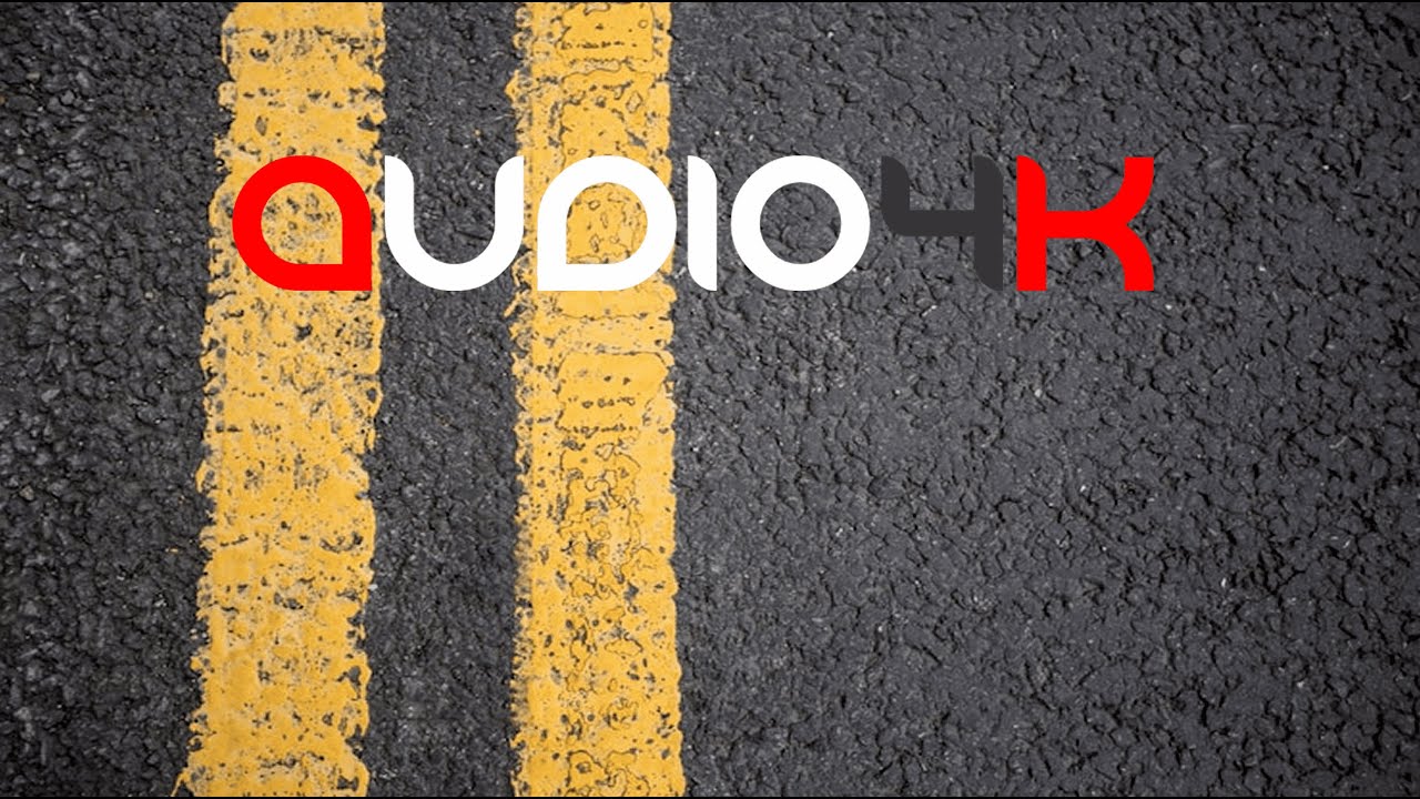 sail-away-neozoic-main-version[uppbeat.io]✔️🎶-Audio 4k[FREE ]🎧