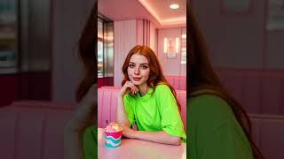 AI Music is this what life’s supposed to feel like?