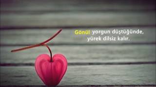 Sensi̇zli̇ğe Dayanamam Süpperrrr Ötesi̇