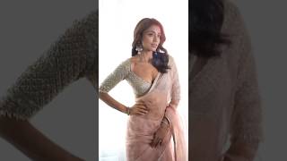 Shreyasaranhot Navelspeaks2022