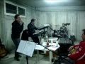 ΓΙΑΝΝΗΣ ΜΑΥΡΟΜΑΤΗΣ ΒΙΝΤΕΟ 2011