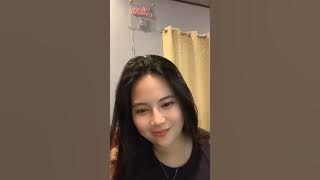 Gweny is here β Bigo live broadcast Vlogs 111 #live #streaming