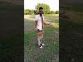 Acapella Retro De Noël Ebowe 