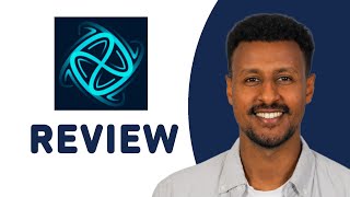 Questie.ai Review 2026 Is It Safe Or A Ai Scam?