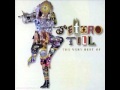 JETHRO TULL - Pastime with Good Company