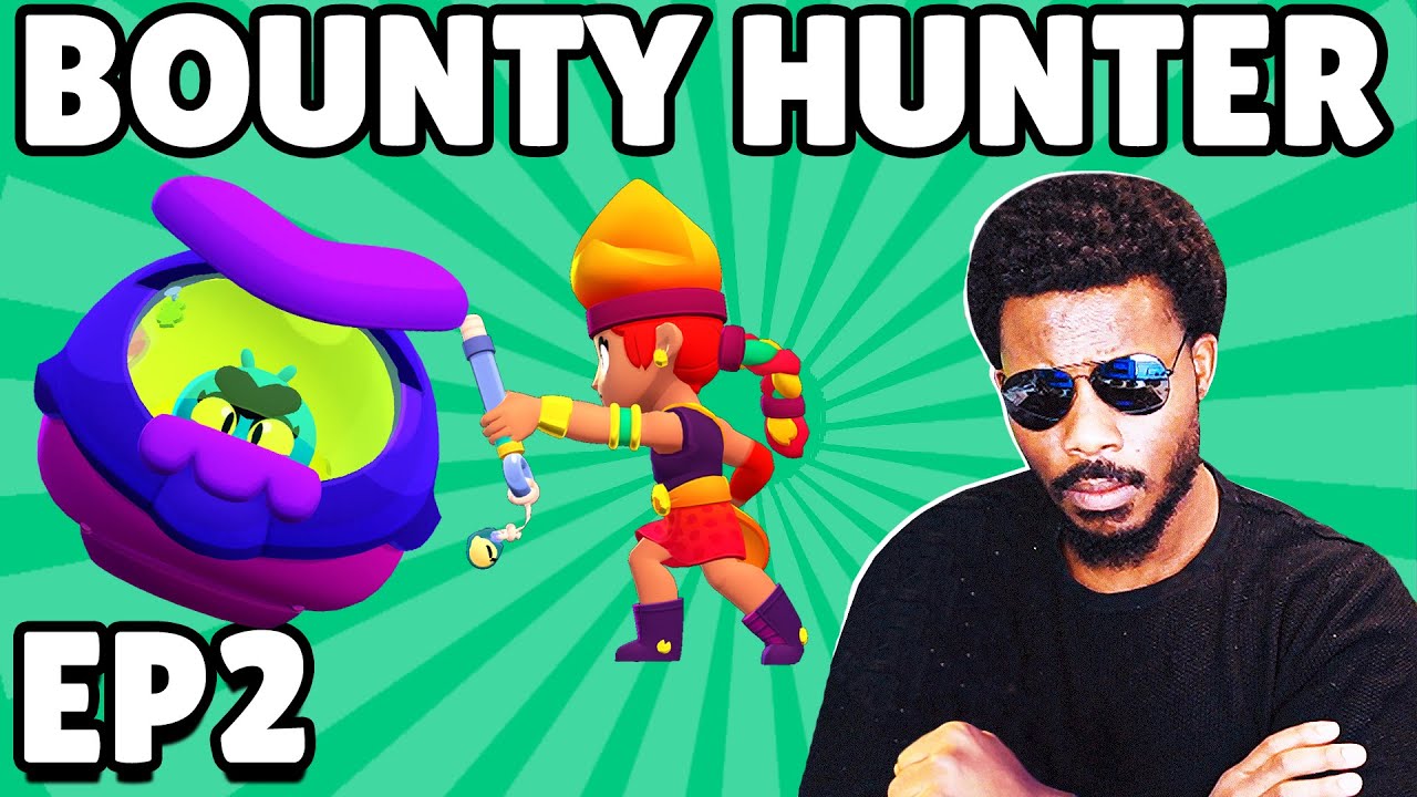 you-re-in-big-trouble-now-brawl-stars-youtube