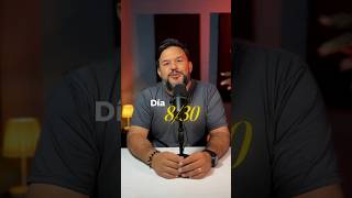 Menos opciones, más autoridad. 🎯