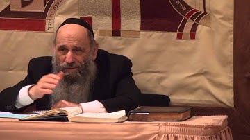 The Giving of the Torah Changed Judaism? Ask the Rabbi Live with Rabbi Mintz